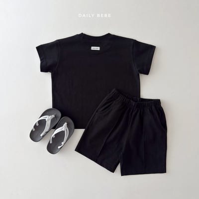 042504標籤套裝(三色)6