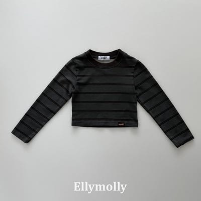 EllyMolly49上衣(兩色)3