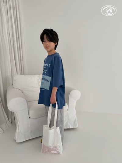 041637英文上衣(三色)14