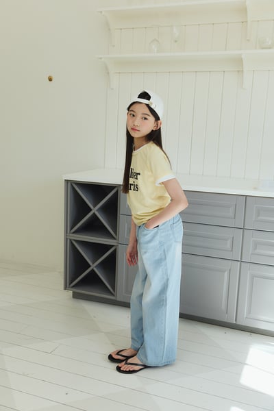 032424刷色牛仔褲(兩色)12