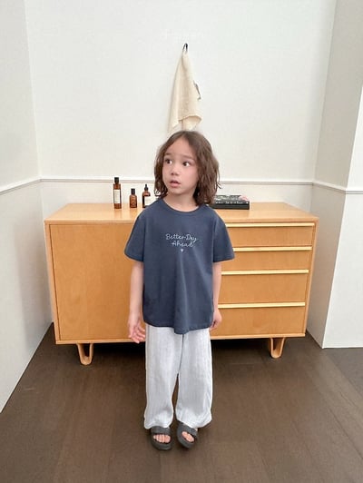 042501綁帶褲(四色)17