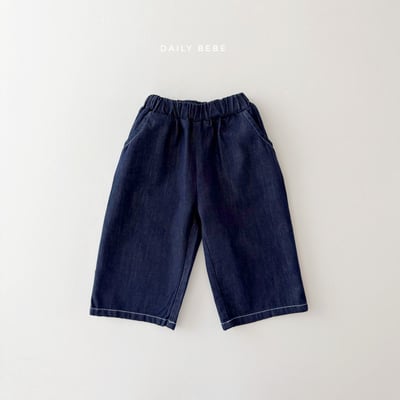 042525牛仔背心套裝5