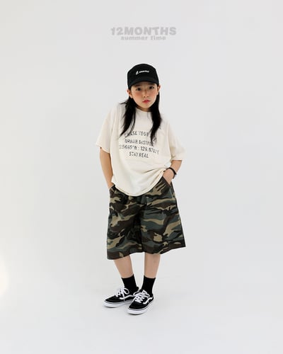 050701親子英文上衣(兩色)9