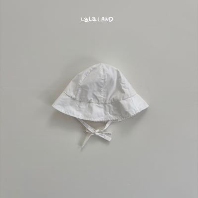 041543幼童遮陽帽(兩色)2