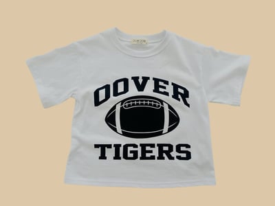 041010英文運動上衣(兩色)2