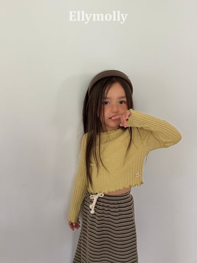 EllyMolly43上衣(三色)12