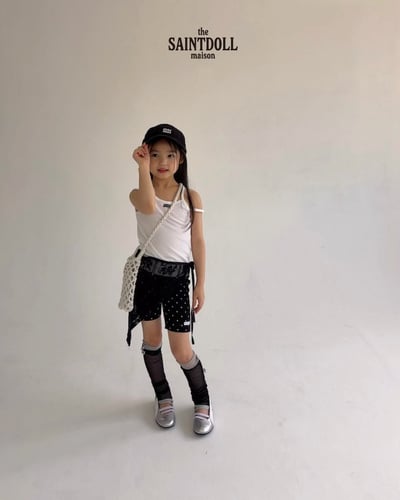 042648標籤細肩背心(三色)13