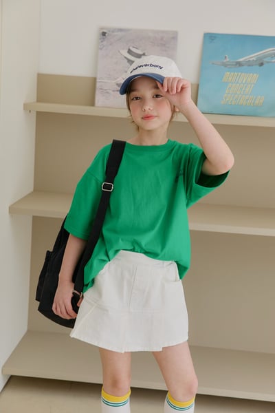 041028背後數字3上衣(兩色)14