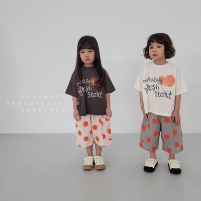 042425英文上衣(兩色)4