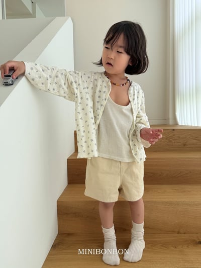 042923休閒短褲(兩色)18