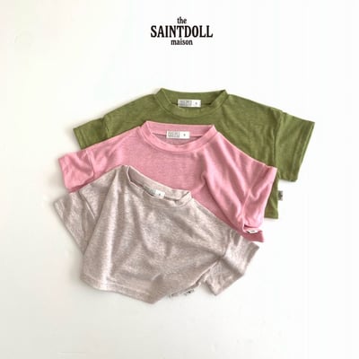 042633簡約上衣(三色)1