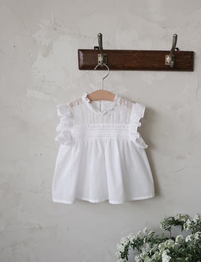 032355浪漫背心(三色)3