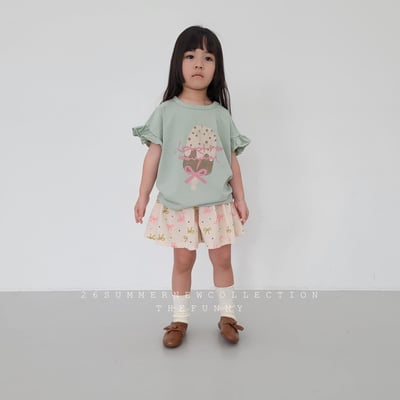 042434荷葉冰棒上衣(兩色)5