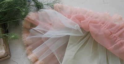 032317浪漫褲裙(兩色)5