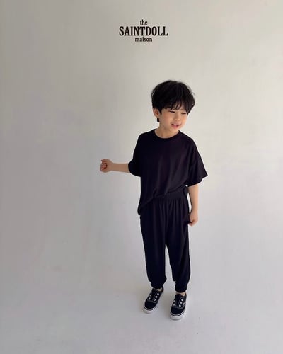 042615親子下擺標籤上衣(兩色)6