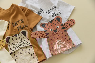 042357動物上衣(三色)4