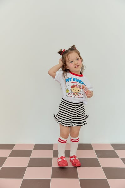 041426貓咪套裝(兩色)8