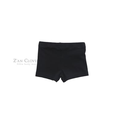 032529英文內搭褲(兩色)7