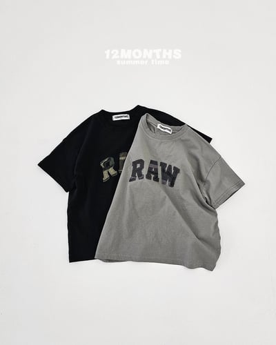 050721英文上衣(兩色)1