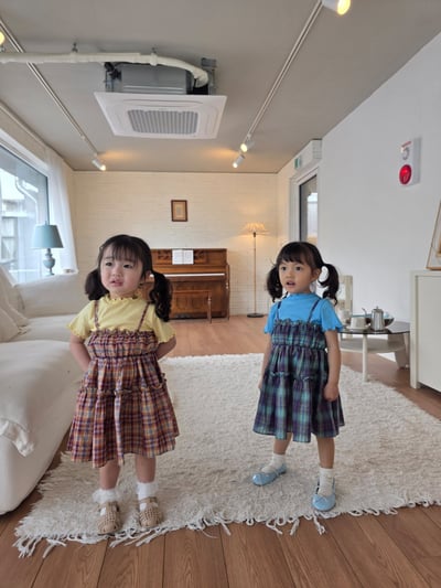 032608捲邊上衣(三色)6