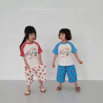 042420圖樣上衣(兩色)3