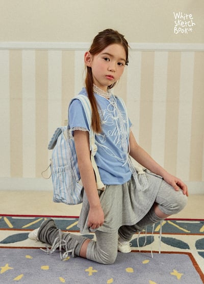 030941蝴蝶結上衣(兩色)6