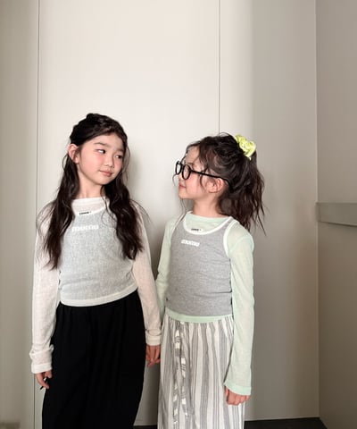 042162英文背心(四色)2