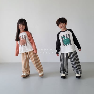 TheFunny10上衣(兩色)10