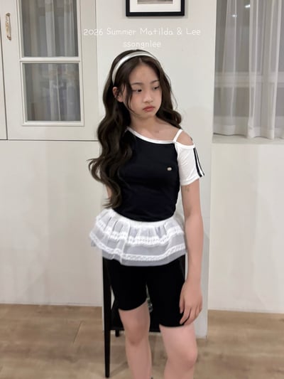 042868黑色內搭褲3
