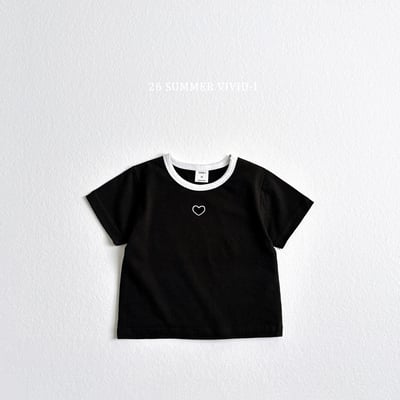 043094小愛心上衣(三色)4