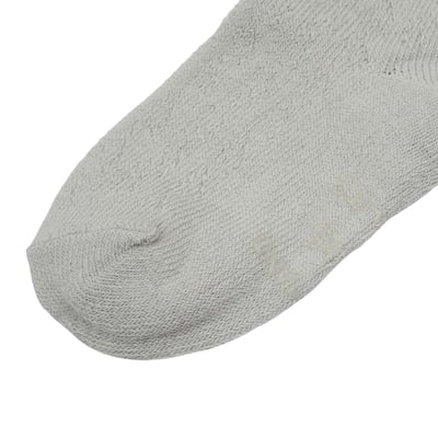 042064花邊襪(兩色)4