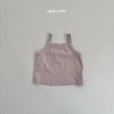 041557幼童細肩背心(兩色)7