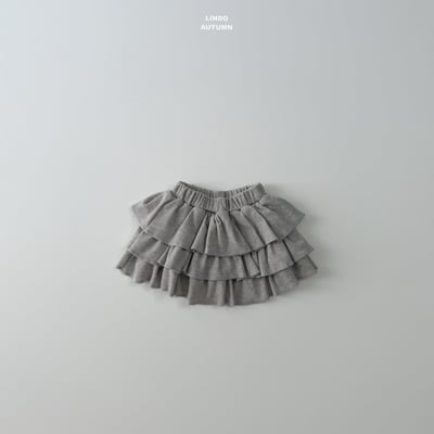 LINDO30褲裙(兩色)3