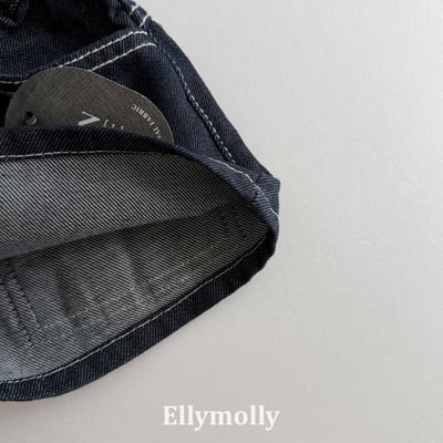 EllyMolly29褲5