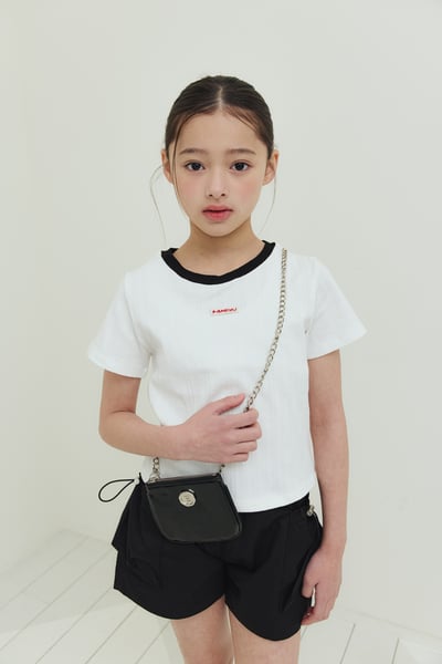 032435英文上衣(兩色)5