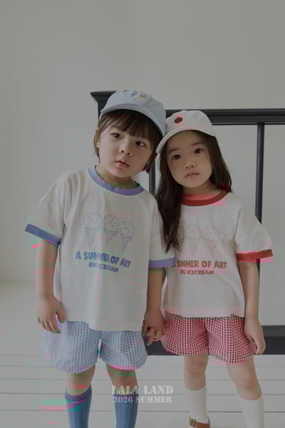 041511冰淇淋上衣(兩色)8