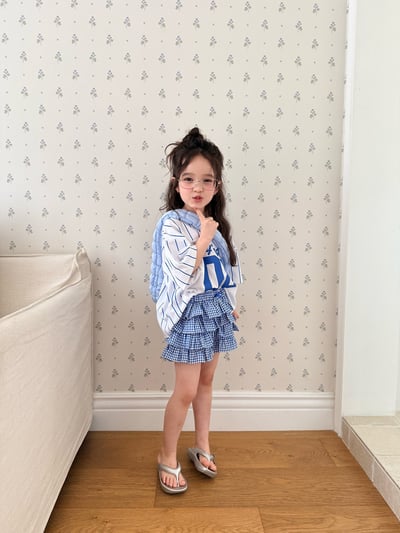 042103數字08上衣(兩色)7