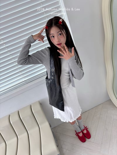 ML64裙(兩色)10