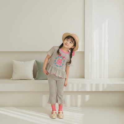 042310兔子上衣(兩色)7