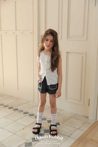 040510排釦背心(三色)8