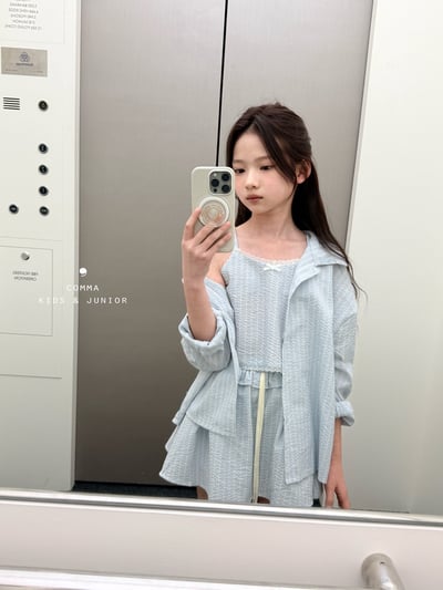 042155細肩背心(兩色)3