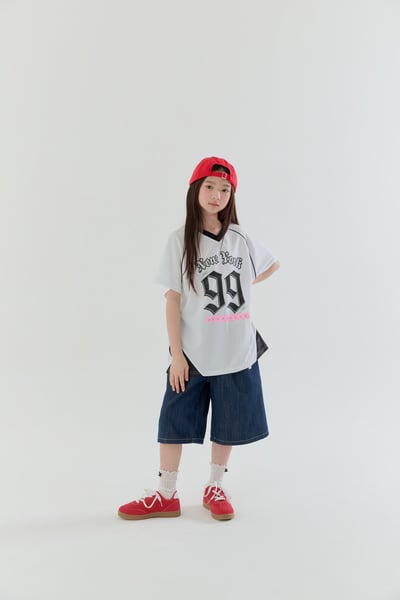 040204深藍牛仔褲7