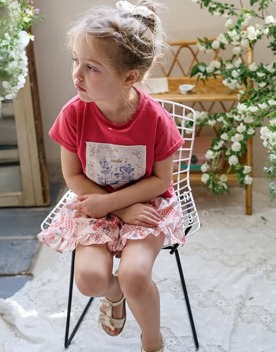 032308插畫上衣(五色)12