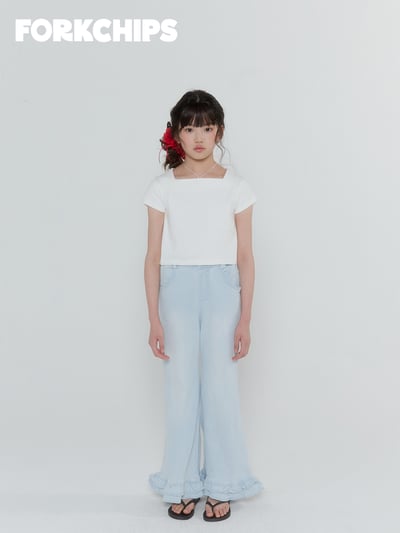 042007綁帶上衣(兩色)10