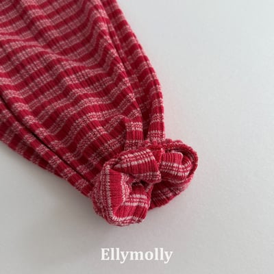 EllyMolly34褲(兩色)7