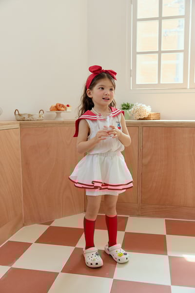 041420水手服櫻桃背心(兩色)7