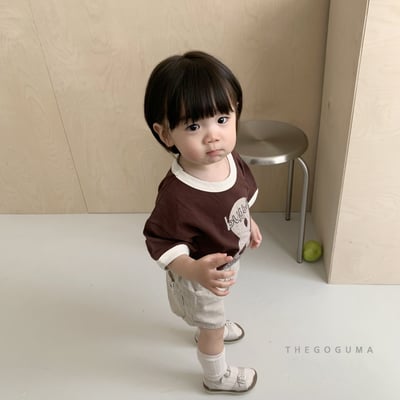 031927休閒短褲(三色)8