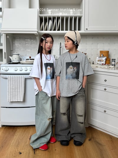 042819狗狗上衣(兩色)2