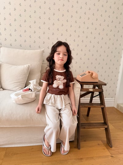 042116造型褲(兩色)(複製)3