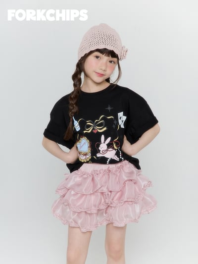 042019圖樣上衣(兩色)1